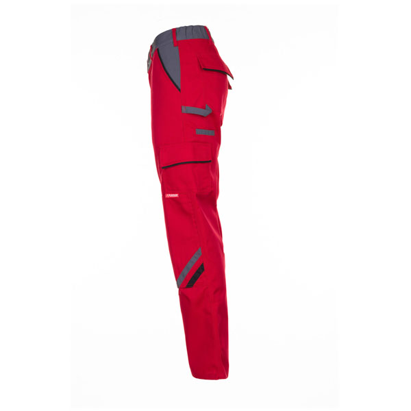 PLANAM Damen Bundhose Highline 2391
