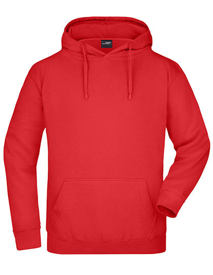 Daiber Kapuzensweatshirt JN047