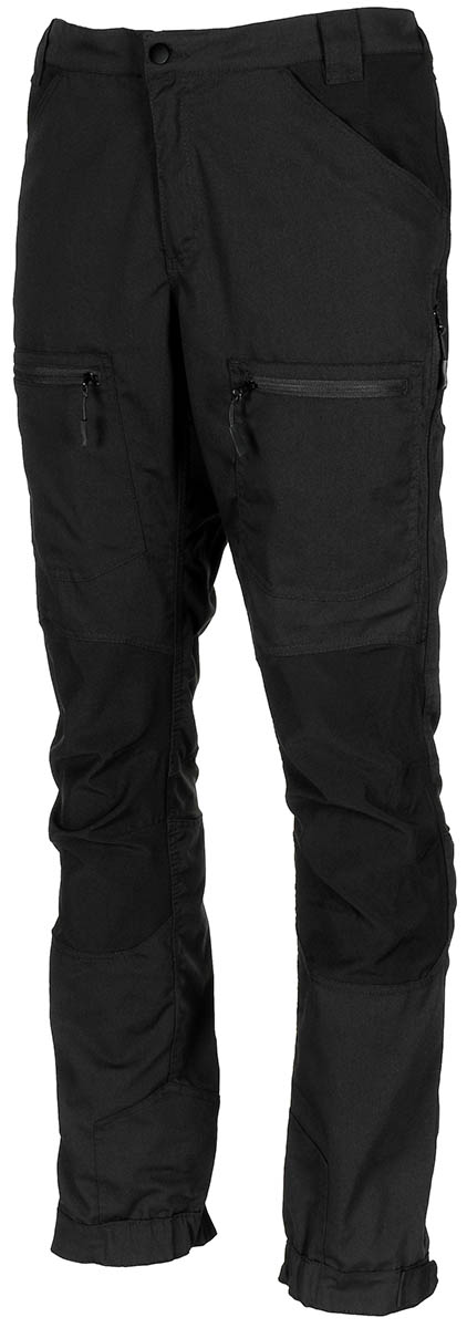 MFH Outdoor Hose, "Expedition" 01710A