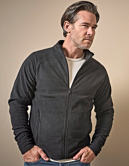 Tee Jays Active Fleece TJ9160