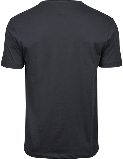 Tee Jays Fashion V-Neck Sof Tee TJ8006