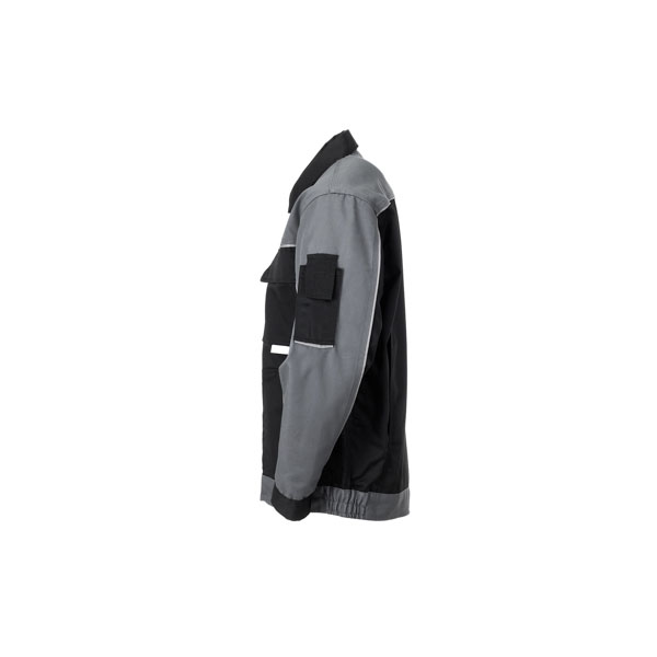 PLANAM Bundjacke Highline 2710