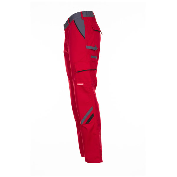 PLANAM Damen Bundhose Highline 2391