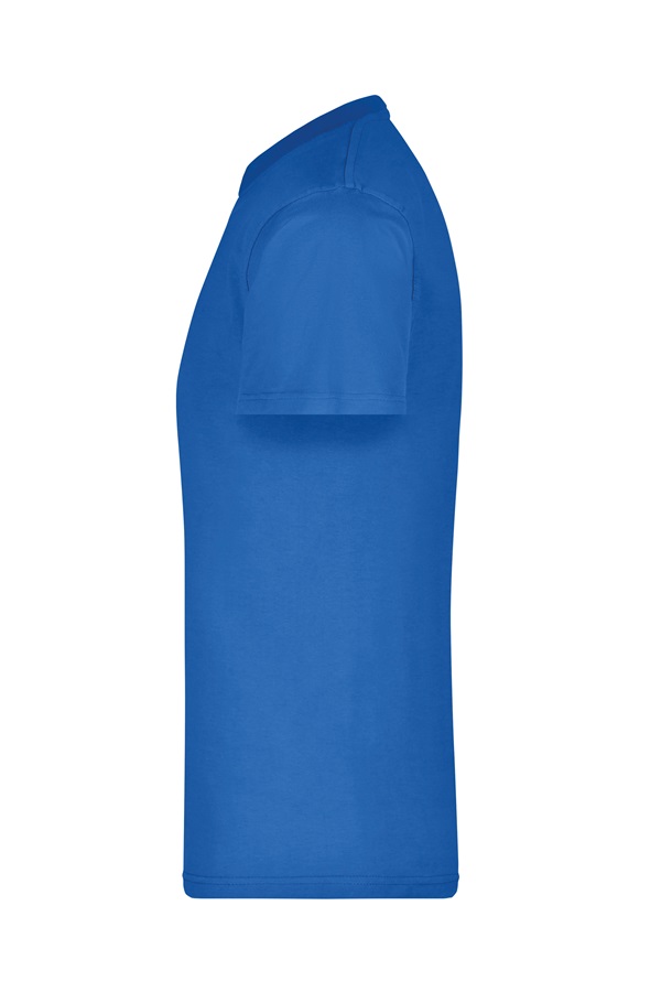 Daiber Round-T Heavy JN002