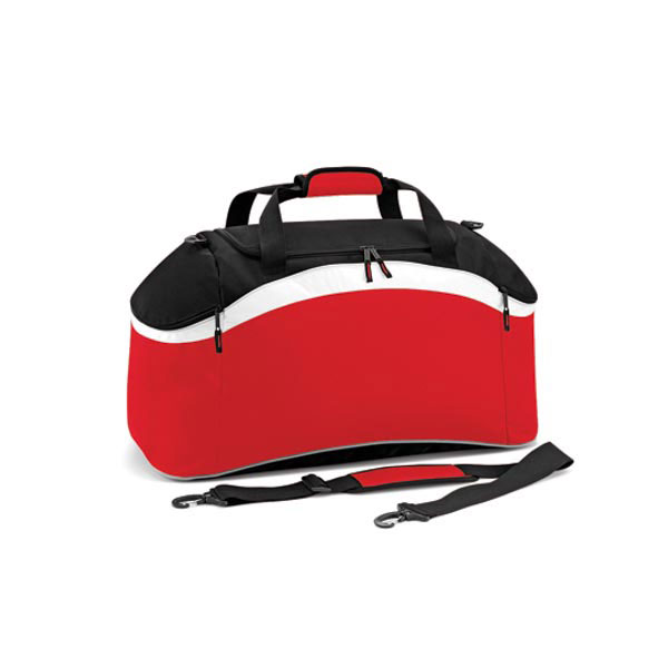 BagBase Teamwear Holdall BG572