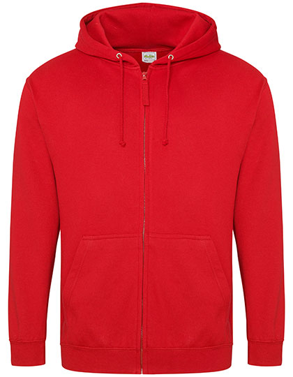 Just Hoods Zoodie JH050