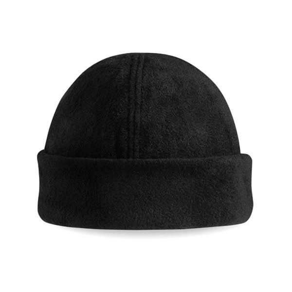 Beechfield Suprafleece® Ski Hat CB243