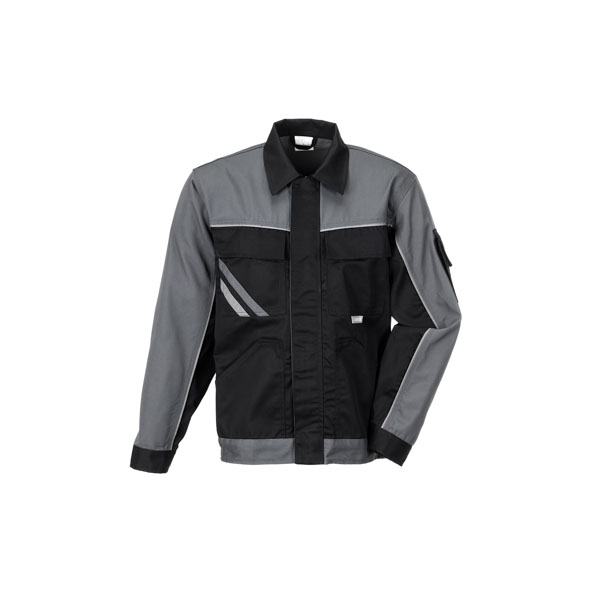 PLANAM Bundjacke Highline 2710