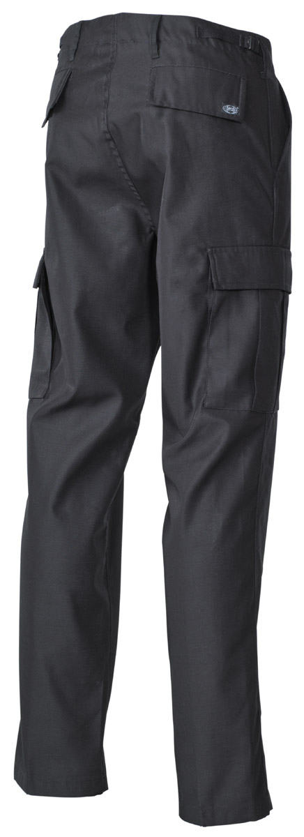 MFH US Kampfhose, BDU 01304A