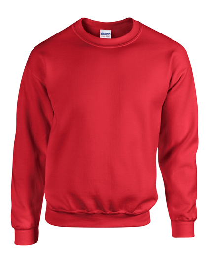 Gildan Heavy Blend™ Crewneck Sweatshirt G18000
