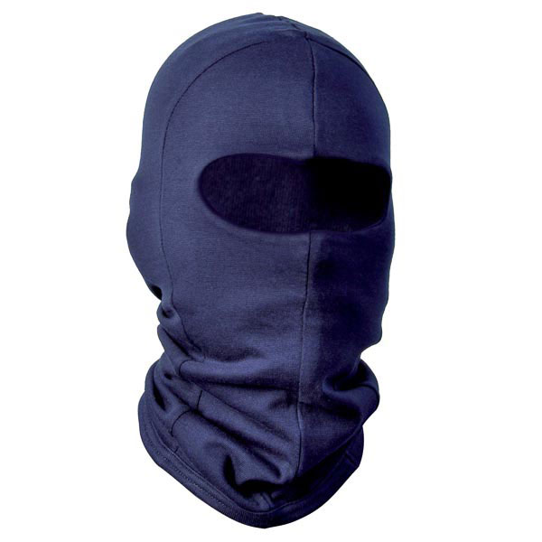 Cofra Flammschutz Maske BLOWLAMP