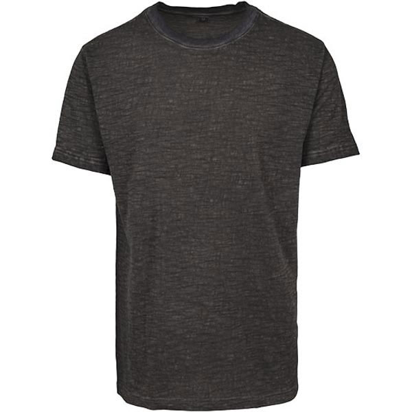 Build Your Brand Spray Dye Tee BY072