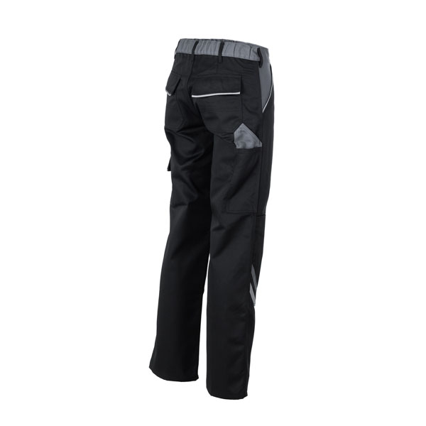 PLANAM Bundhose Highline 2711