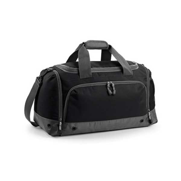 BagBase Athleisure Holdall BG544