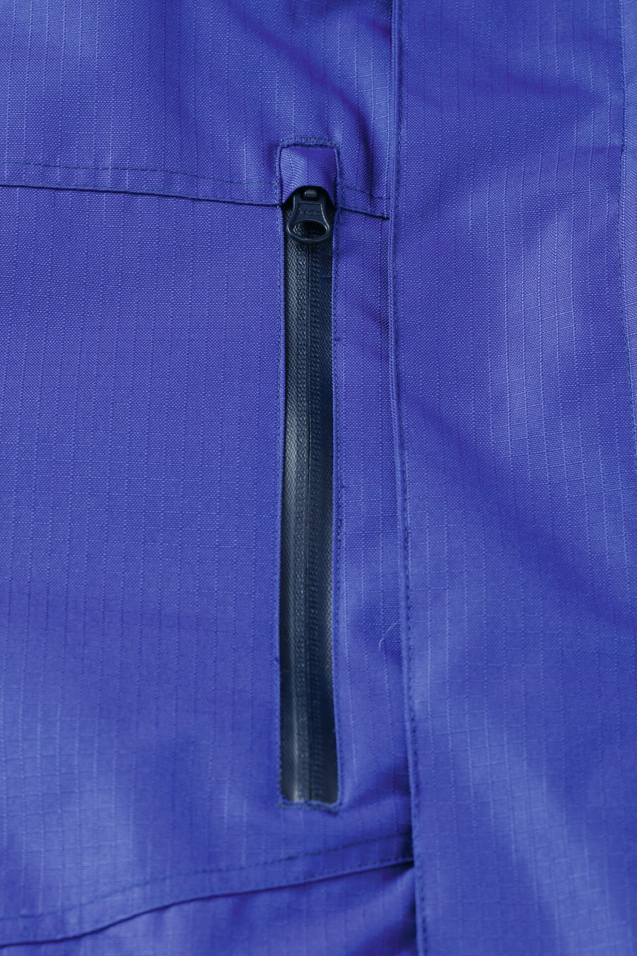 PLANAM Winter Pilotenjacke DESERT