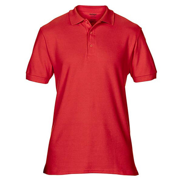 Gildan Hammer Piqué Polo G85800