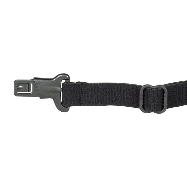 Cofra Schutzbrille COMBOWALL