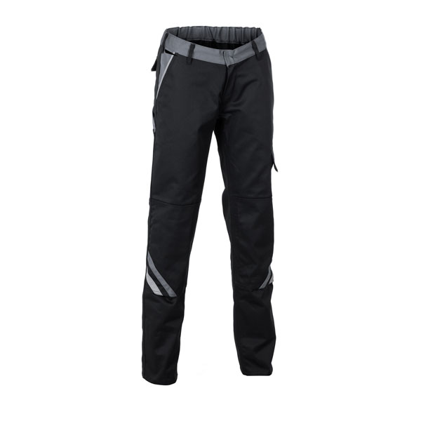 PLANAM Damen Bundhose HIGHLINE