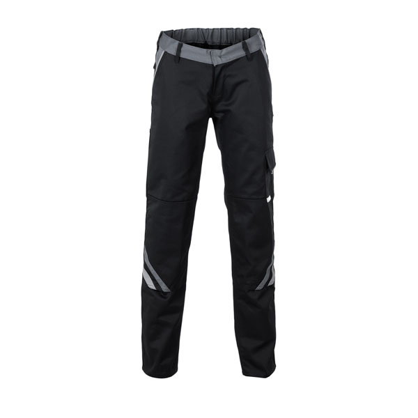 PLANAM Damen Bundhose Highline 2718