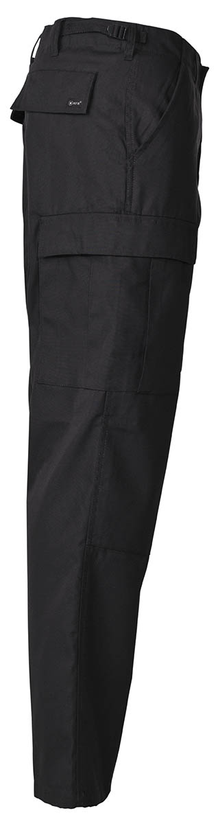 MFH US Kampfhose, BDU 01294A