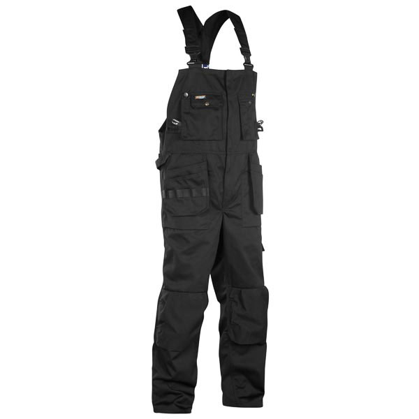 Blåkläder Latzhose Multifunktion 26001860