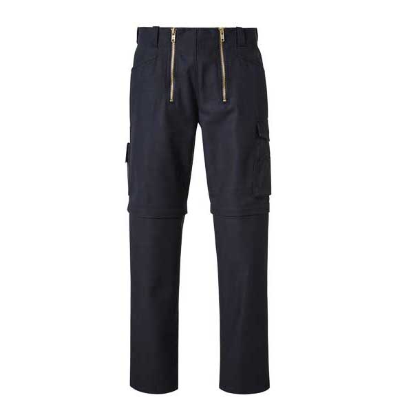 Pionier Zunfthose Zip-Off 2490