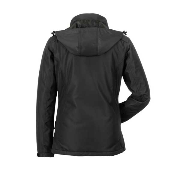 PLANAM Damen Winterjacke Norit 6440