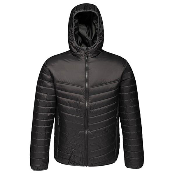 Regatta Standout Men´s Acadia II Warmloft Down-Touch Jacket RG420