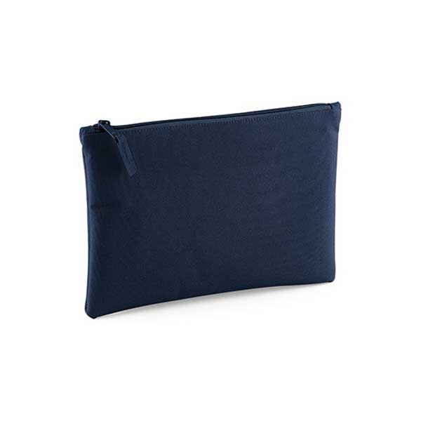 BagBase Grab Pouch BG38