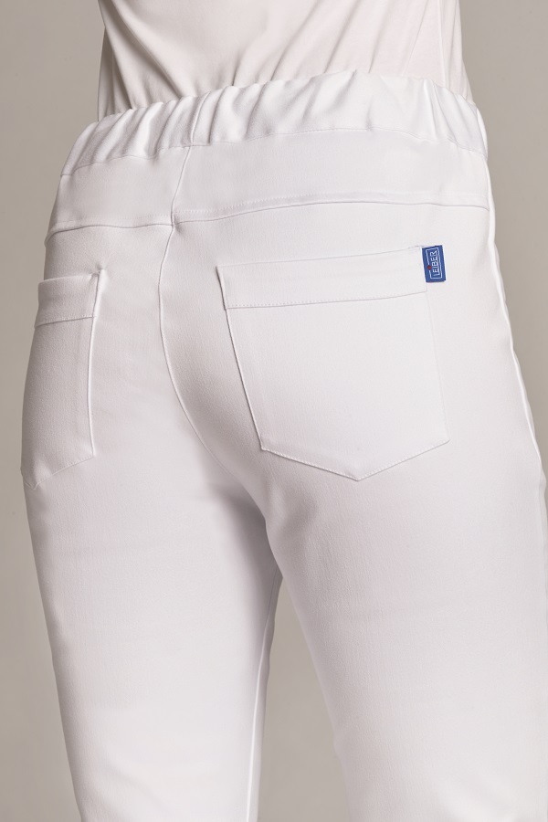 Leiber Damen Hose 08/6190