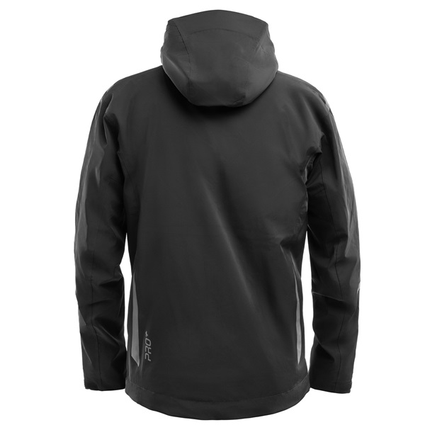 Qualitex PRO+ Hardshelljacke
