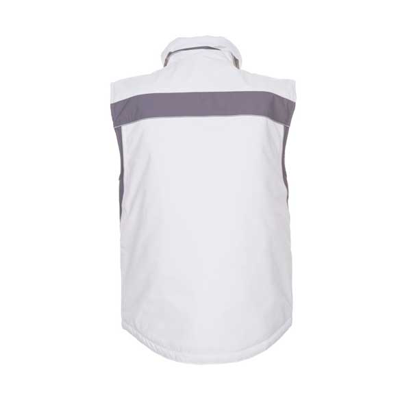 PLANAM Winterweste Plaline 258