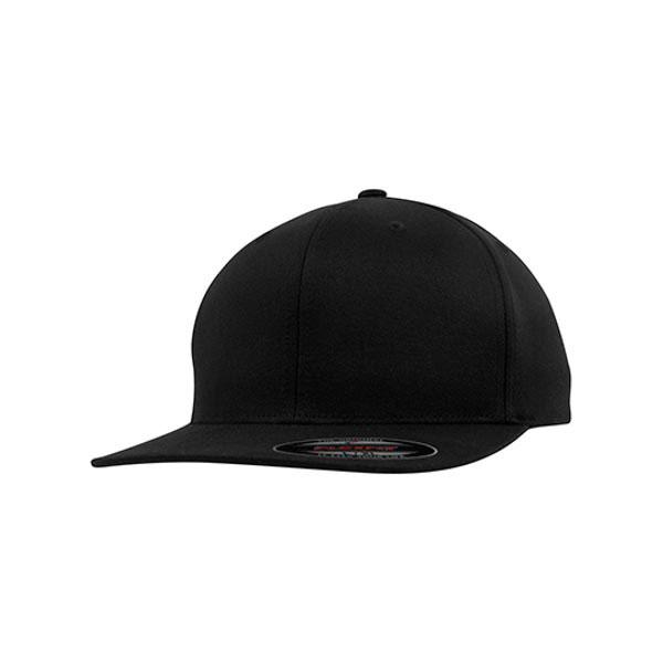FLEXFIT Flexfit Flat Visor FX6277FV