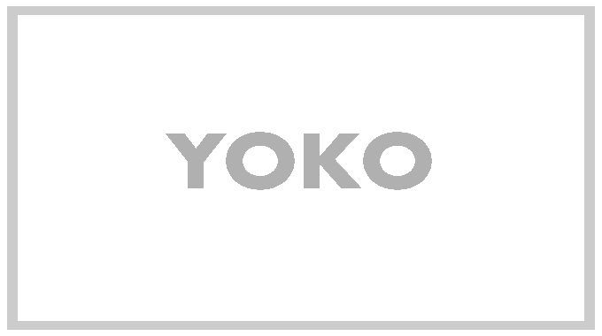 YOKO