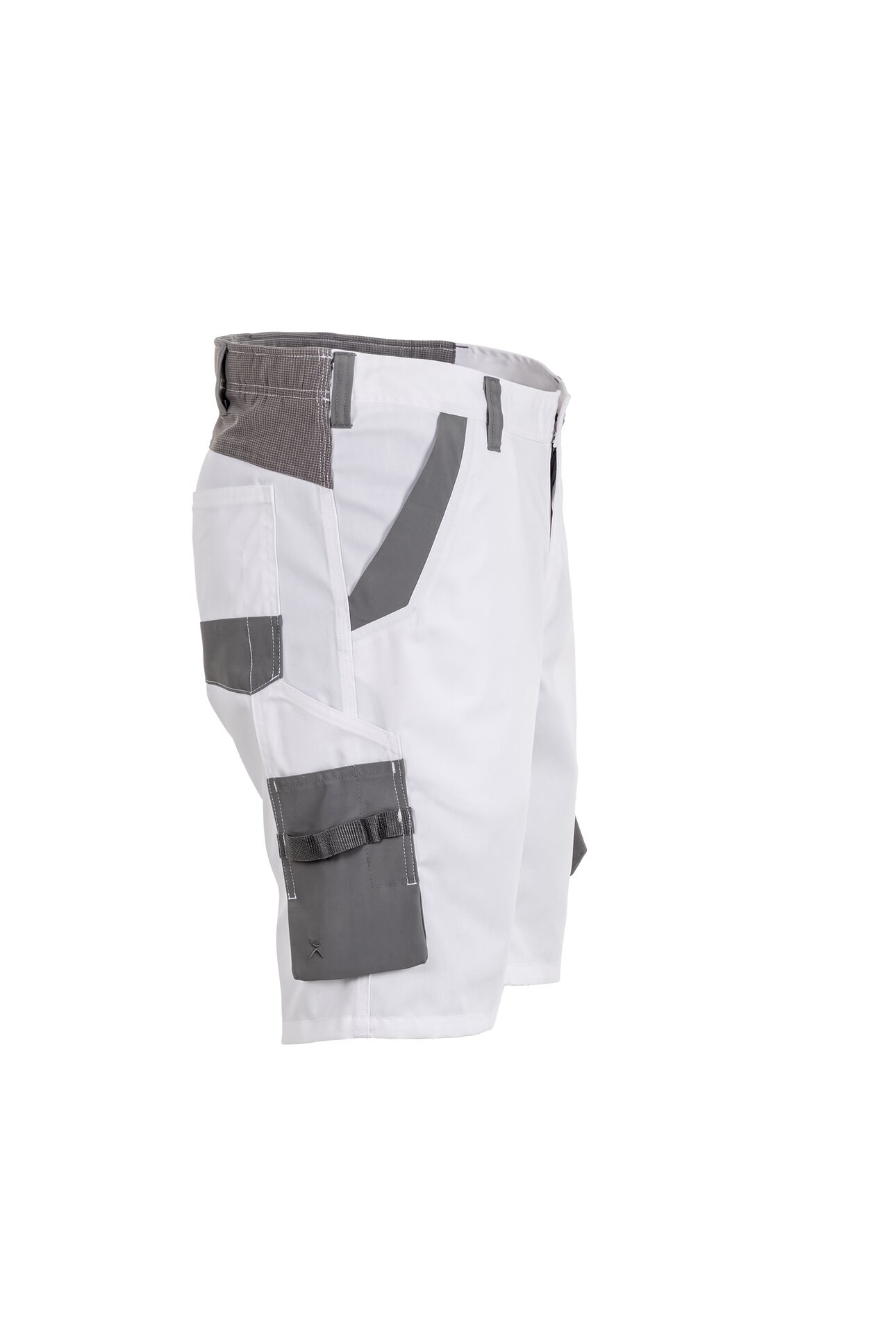 PLANAM Short Norit 645