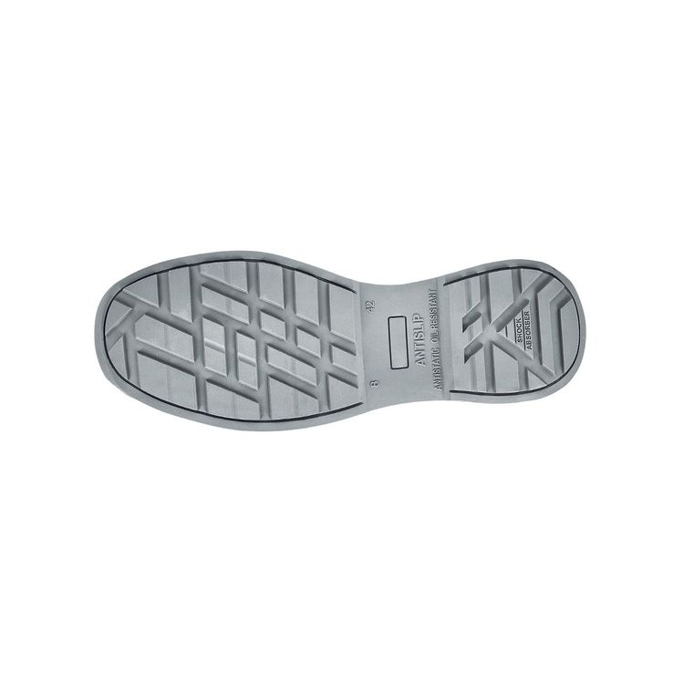 U-Power ROOK ESD S1PS HI HRO FO SR 0RE20056
