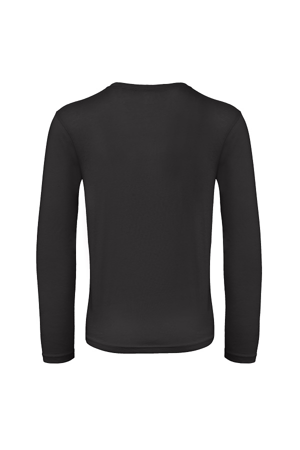 B&C Longsleeve Inspire BCTM070