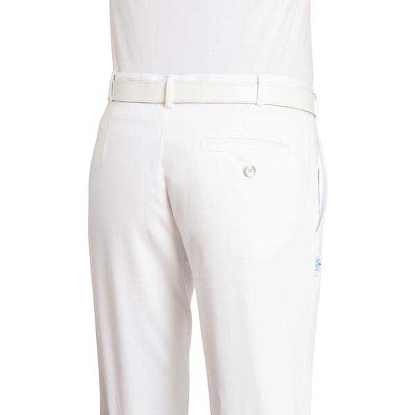 Leiber Herrenhose 12/7070