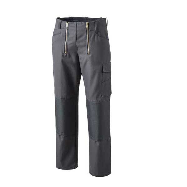 Pionier Canvas Codura Zunfthose 2176