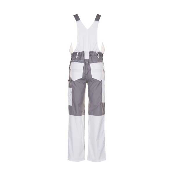 PLANAM Latzhose Plaline 2520