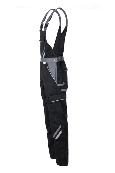 PLANAM Latzhose Highline 2712