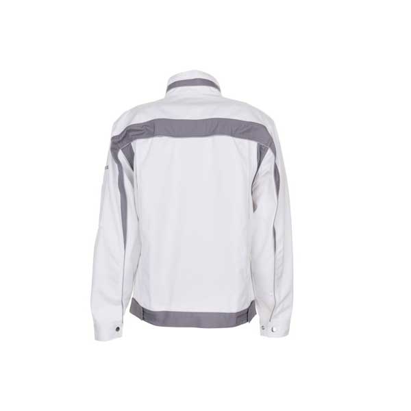 PLANAM Bundjacke Plaline 2500