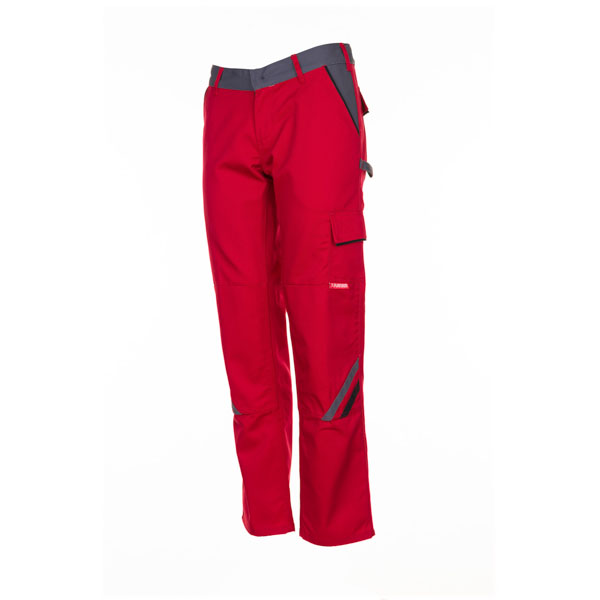 PLANAM Damen Bundhose Highline 2391