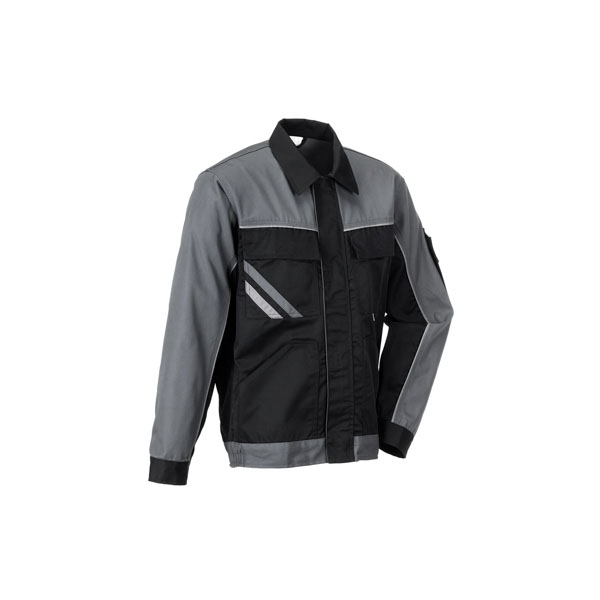 PLANAM Bundjacke Highline 2710
