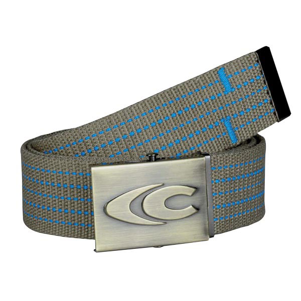 Cofra Gürtel PATRASSO