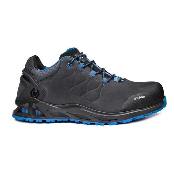 Base Sicherheitsschuhe S3 B1000B K-ROAD