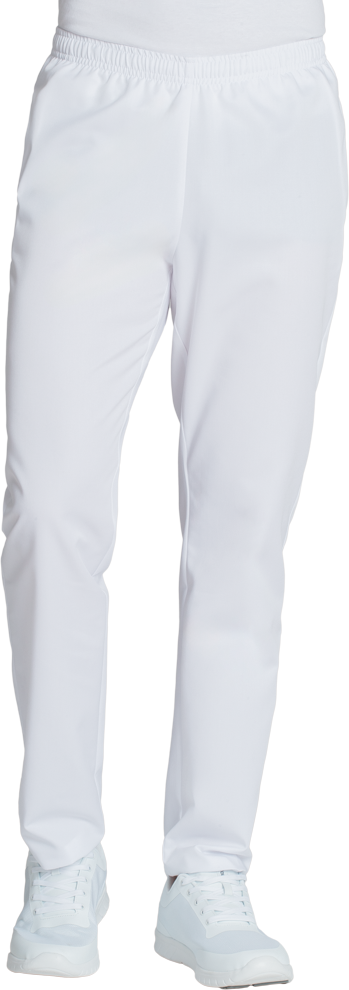 Leiber Schlupfhose Unisex TENCEL™ 12/8490