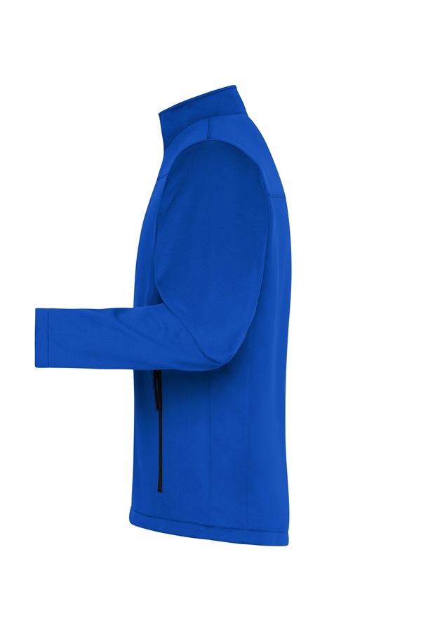 Daiber Softshelljacke JN1172