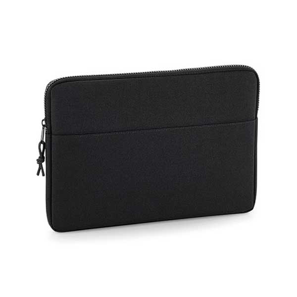 BagBase Essential 13" Laptop Case BG67