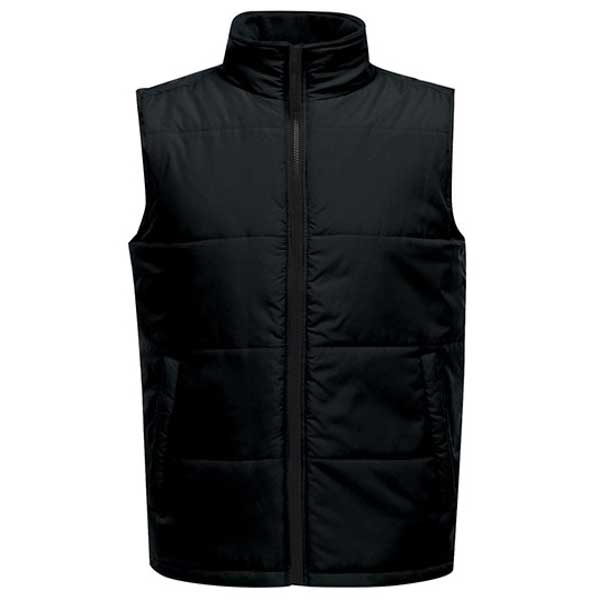 Regatta Standout Access Insulated Bodywarmer RG842
